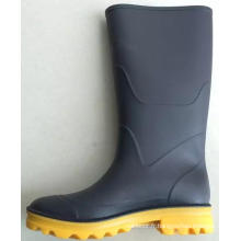 bottes de pluie pas cher hommes clair bottes de pluie pvc